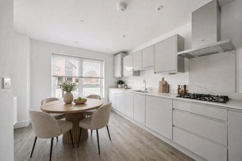 Click to visit Rightmove listing