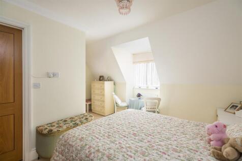 2022-04-26 PS 6 Clieveden_013.jpg