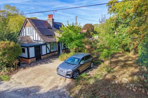 The Cottage4.jpg