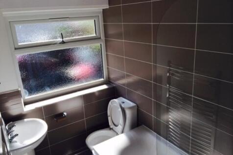 Bunting Close, Ilkeston, Derbyshire, DE7 photo 5
