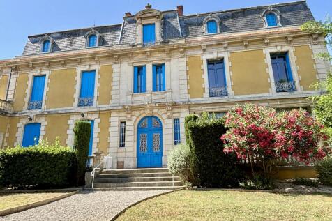 Property Image 22