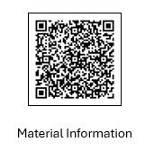 Material Information