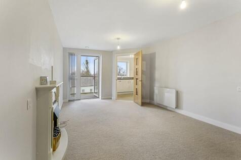 08-69f0c493-ffc6-4710-8a4e-37a61eac936cSHPMCS_57Au