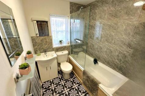 Untitled design (24).jpg