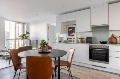 property_U8Ehc5Amq-GSkEmZ0mrKqRhM4NGB8U1H.jpg