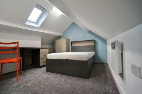 17, Albert Street, Bangor photo 3