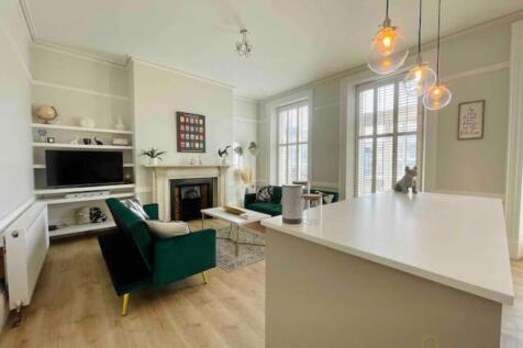 86601ef7-a9ba-486a-894d-68e54333