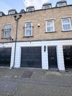 3 bedroom House for rent