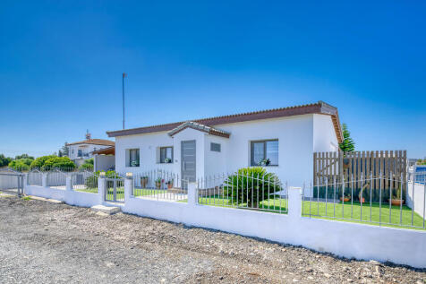 Property Front