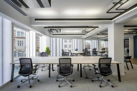 143 Lonacre 011-HDR.jpg