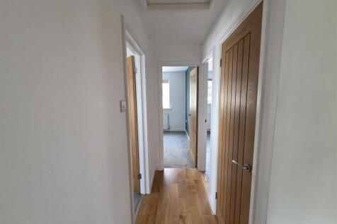 Daubuz Close, Truro photo 4