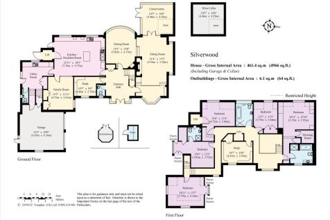 Property Image 24