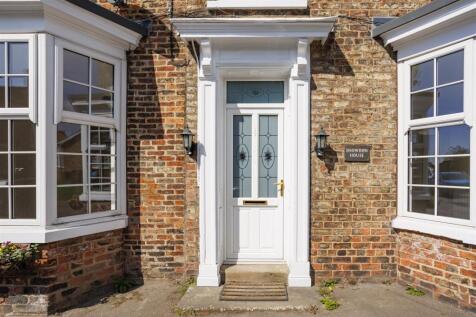 Snowdon_House__5.jpg