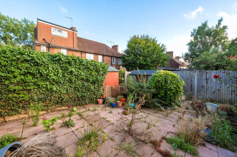 1333835-24-68933a...