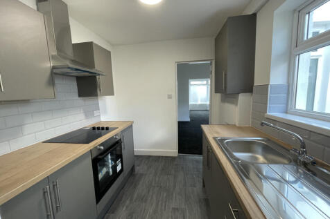 2 Bedroom  for Rent