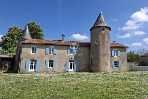 Property Image 20
