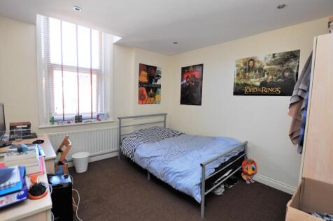 Ashleigh Grove, West Jesmond, Newcastle Upon Tyne photo 5
