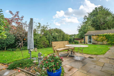 1355752-1-68cbdec...