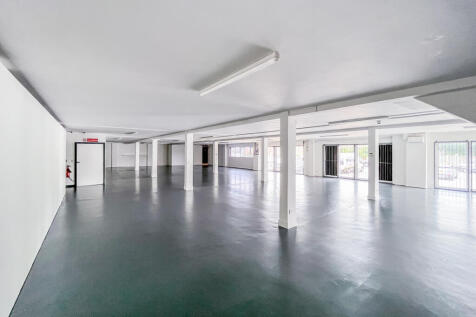 Units 50-51 Finnimore Trading Estate, Ottery St Mary WEB-36.jpg