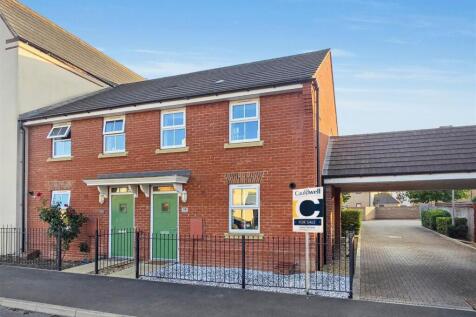 Extended StudyFamily room (2560 x 1920 px).jpg.JPG