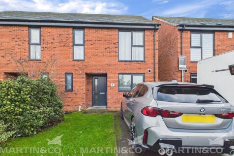 CAM02406G0-PR0547...