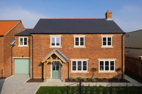 Burdale House-01EDIT.jpg
