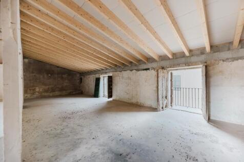 Attic (2)