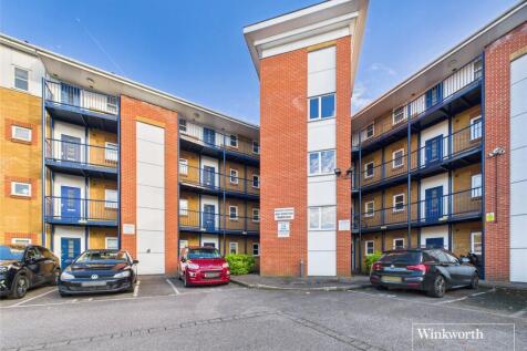 Picture No. 08
