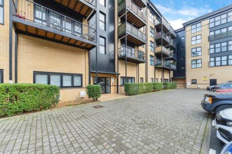 Property Image 15