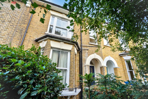 25b Friern Road, East Dulwich, London SE22 0AU