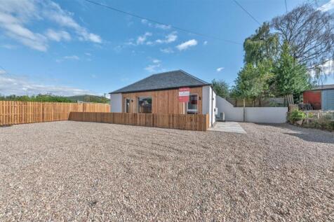 37 Church Street Newtyle-17.JPG