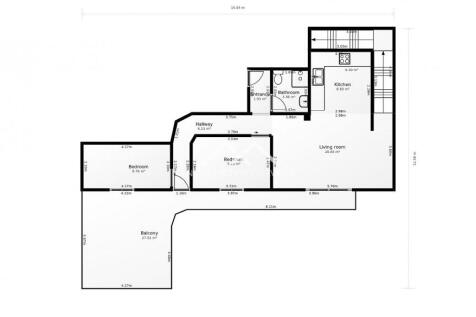 Property Image 56