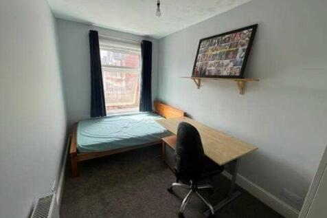 Earls Road, Southampton photo 4