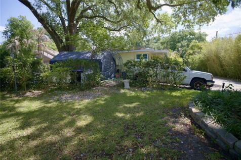 Property Image 67