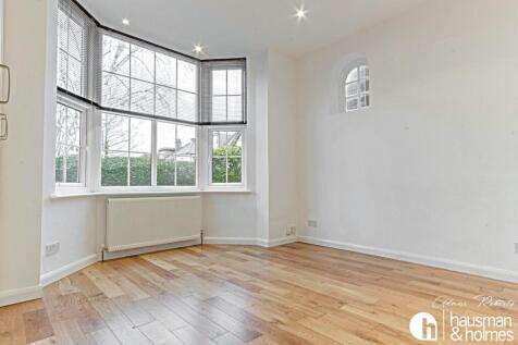 Templars Avenue, Golders Green photo 3