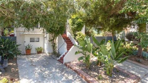 Property Image 56