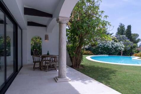 Property Image 61