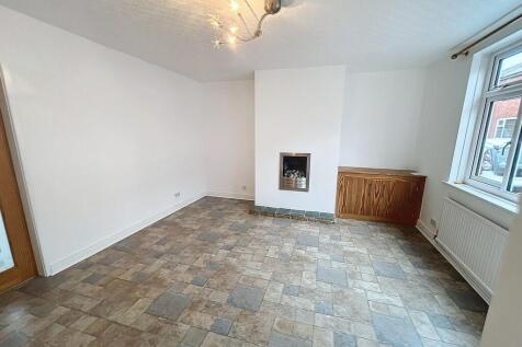 Mill Street, Farington photo 3