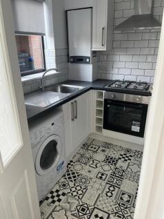 Kitchen 3