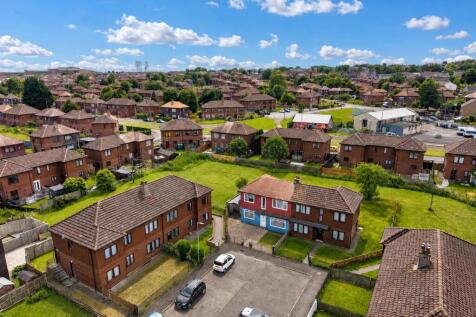 62 Blacklock Crescent Dundee-2.jpg