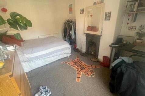 Davenport Avenue (56), Withington, Manchester photo 4