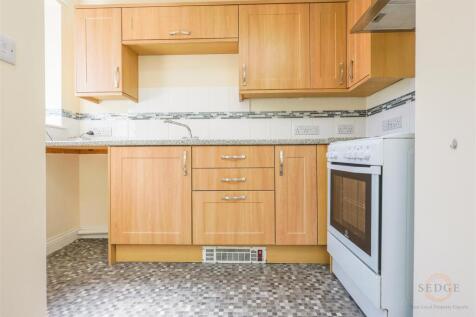 flat 1 44 double street -12.jpg