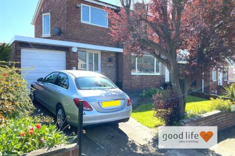 image_6487327 - 2022-05-04T154526.71231PARKLEA.jpg