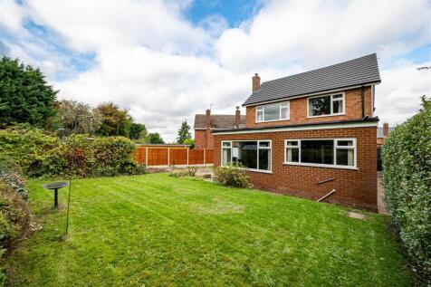14 Thirlmere Close-18.jpg