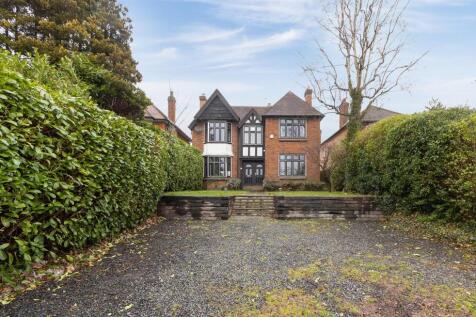 82 Bilton Road, Rugby (22).jpg