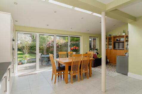 PropertyPortals 3.jpg
