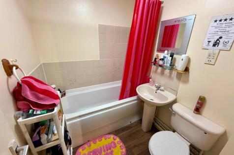 Burton Court, Peterborough PE1 5AF photo 5
