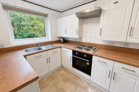 Anderby Close, Lincoln,  photo 3