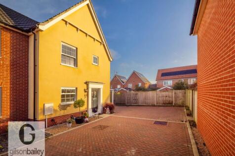 Sold Property Image