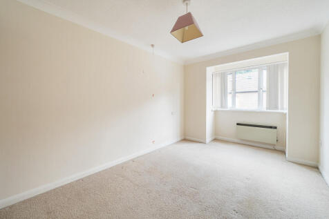 1331384-16-6889e8...